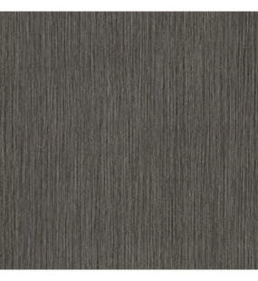 Лінолеум Forbo Антиковзке покриття Surestep Wood 18572 (2 мм) 18572 фото