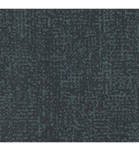 Флоковане килимове покриття Flotex Colour t546024 (5 мм) t546024 фото