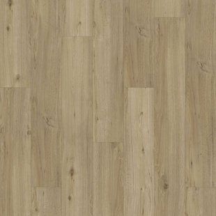 Вінілова підлога SPC Berry Alloc PureLoc40 Desert Oak 3161 - 4024 53005 фото