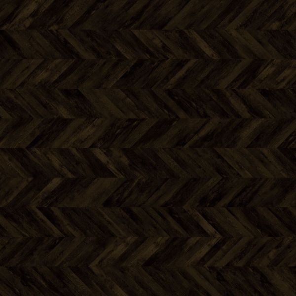 Вінілова підлога IVC Moduleo Moods Chevron Mono 597 CHEVRON COUNTRY OAK 54991 фото