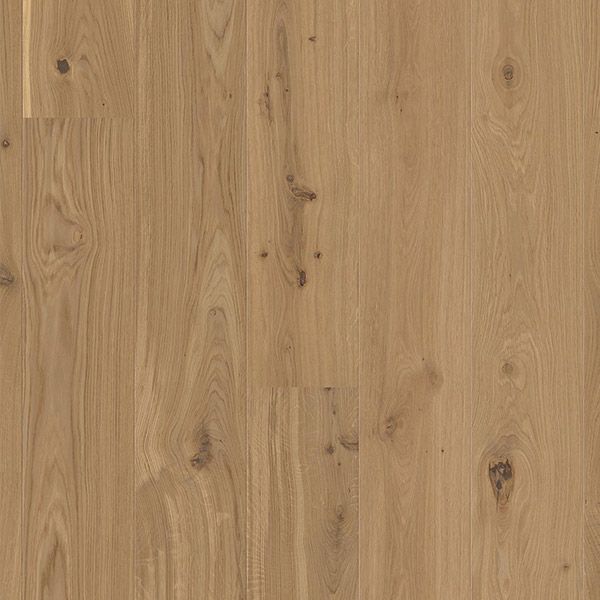 Паркетна дошка Boen 10138098 Дуб Vivo Authentic Live Natural масло браш 10138098 фото