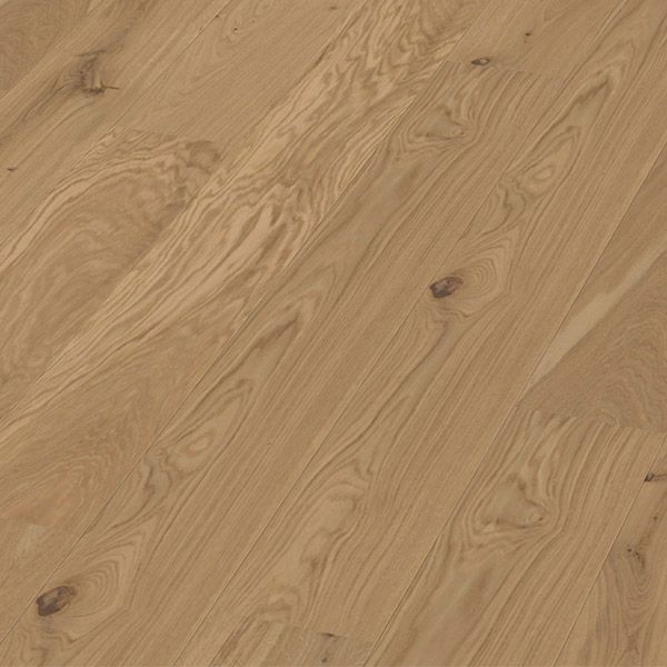 Паркетна дошка Boen 10138098 Дуб Vivo Authentic Live Natural масло браш 10138098 фото