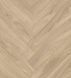 Лінолеум Beauflor побутовий Smartex Laurel Oak 161L (2 м) 161L2 фото 1