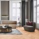Паркетна дошка Boen Prestige 10143443 Бук Nature Live Matt лак 10143443 фото 4