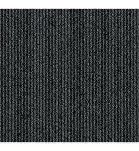 Флоковане килимове покриття Flotex Cityscape t350002 (5 мм) t350002 фото