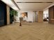 Вінілова підлога SPC Infinity Floors Cura&ccedil;ao англійська ялинка 33 клас 6мм з підкладкою HL-INFI-C42530C6 фото 1