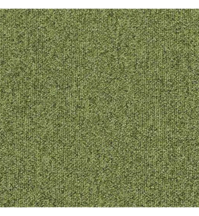 Килимова плитка Forbo Tessera Basis Pro 4388 (5.7 мм) 4388 фото