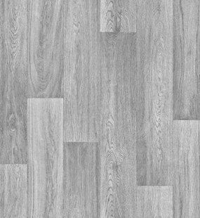 Лінолеум Beauflor комерційний Strong Plus Pure Oak 990M (2 м) 990M фото