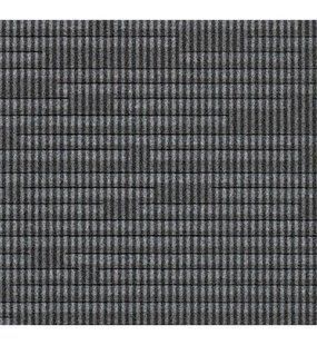 Флоковане килимове покриття Flotex Cityscape t351012 (5 мм) t351012 фото