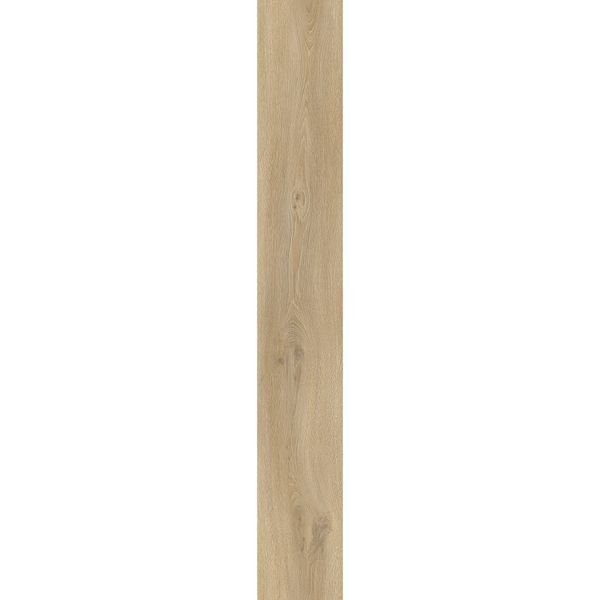 Вінілова підлога IVC Moduleo Roots Galtymore Oak 86339 86339 фото