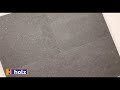 Вінілова підлога IVC Spectra+Pad 400063648 Vulcan Stone 46996 400063648 фото