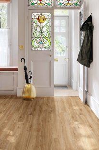 Вінілова підлога IVC Moduleo Roots Sierra Oak 58346 58346 фото