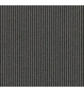 Флоковане килимове покриття Flotex Cityscape t350012 (5 мм) t350012 фото