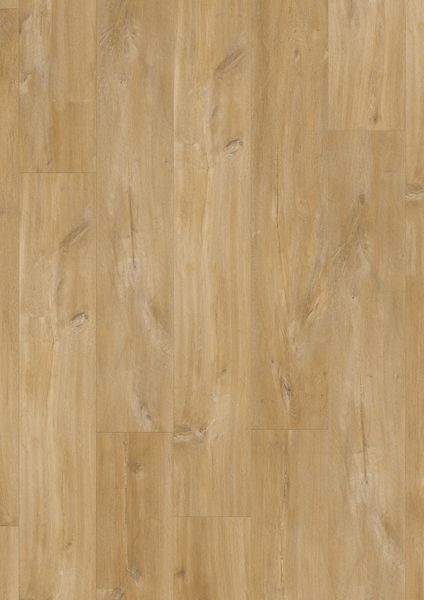 Вінілова підлога Unilin Quick Step Balance Click Plus BACP40039 Дуб Каньйон Натуральний BACP40039 фото