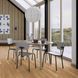 Паркетна дошка Boen Prestige 10143428 Дуб Basic Live Natural масло 10143428 фото 4