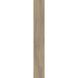 Вінілова підлога IVC Moduleo Roots Galtymore Oak 86851 86851 фото 3