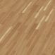 Паркетна дошка Boen Prestige 10143428 Дуб Basic Live Natural масло 10143428 фото 3