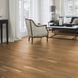 Паркетна дошка Boen Prestige 10143428 Дуб Basic Live Natural масло 10143428 фото 5