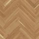 Паркетна дошка Boen Prestige 10143428 Дуб Basic Live Natural масло 10143428 фото 2