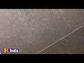 Вінілова підлога IVC Spectra+Pad 400063647 Vulcan Stone 46998 400063647 фото