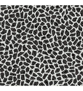 Флоковане килимове покриття Flotex Sottsass 990711 (4.3 мм) 990711 фото