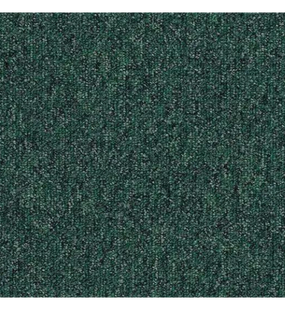 Килимова плитка Forbo Tessera Basis Pro 4132 (5.7 мм) 4132 фото