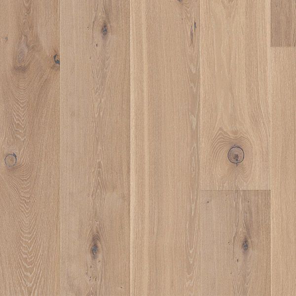 Паркетна дошка Boen Chaletino 10126747 Дуб Coral Traditional Live Natural масло 10126747 фото