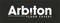 Arbiton