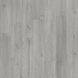 Вінілова підлога IVC Moduleo Roots Galtymore Oak 86936 86936 фото 2