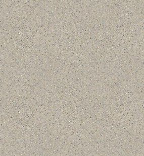 Лінолеум Beauflor комерційний Strong Plus Patio 967L (3 м) 967L фото