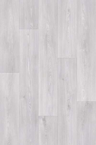 Напівкомерційний лінолеум Beauflor Flex 01000523 фото