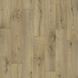 Напівкомерційний лінолеум Beauflor Flex 01000523 фото 3
