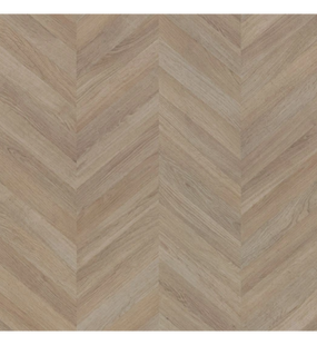 Лінолеум Forbo Акустичне покриття Sarlon Primeo Compact Wood 8623P43C (2 мм) 8623P43C фото