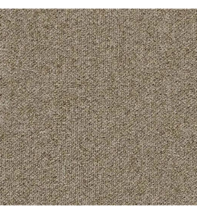 Килимова плитка Forbo Tessera Basis Pro 4368 (5.7 мм) 4368 фото
