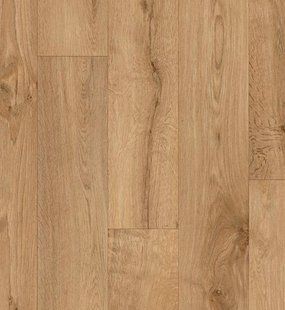 Лінолеум Beauflor комерційний Ambient Vero 162L (3.5 м) 162L35 фото