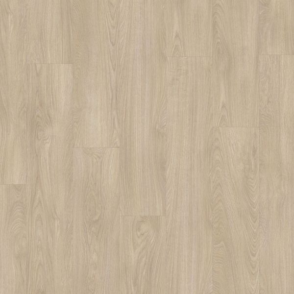 Вінілова підлога IVC Moduleo Roots Laurel Oak 51229 51229 фото