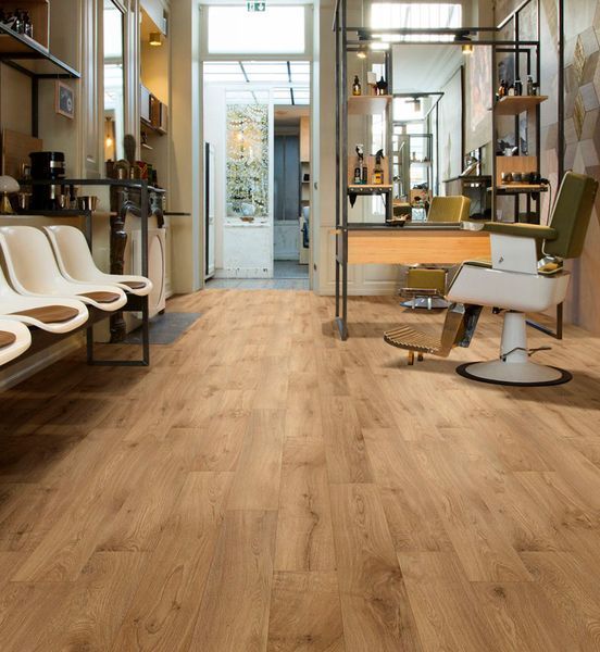 Лінолеум Beauflor комерційний Ambient Vero 162L (3 м) 162L3 фото