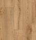 Лінолеум Beauflor комерційний Ambient Vero 162L (3 м) 162L3 фото 1