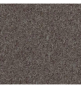Килимова плитка Forbo Tessera Basis Pro 4364 (5.7 мм) 4364 фото