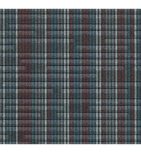Флоковане килимове покриття Flotex Cityscape t551006 (5 мм) t551006 фото