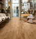 Лінолеум Beauflor комерційний Ambient Vero 162L (4 м) 162L4 фото 2
