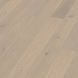 Паркетна дошка Boen 10156768 Дуб Animoso Warm Cotton Live Pure лак браш 10156768 фото 3