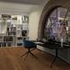 Паркетна дошка Boen Chalet 10036536 Дуб Canyon Antique Live Natural масло 10036536 фото 3