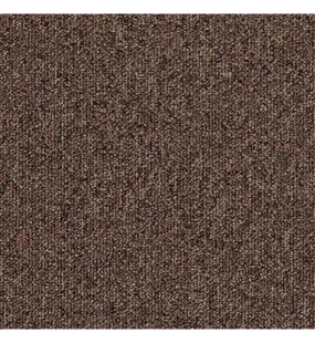 Килимова плитка Forbo Tessera Basis Pro 4384 (5.7 мм) 4384 фото