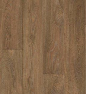 Лінолеум Beauflor комерційний Soho Oakland 696D (3.5 м) 696D фото