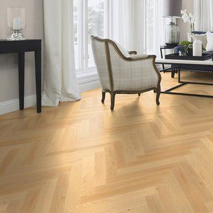 Паркетна дошка Boen Prestige 10143440 Ясен Nature Live Natural масло 10143440 фото