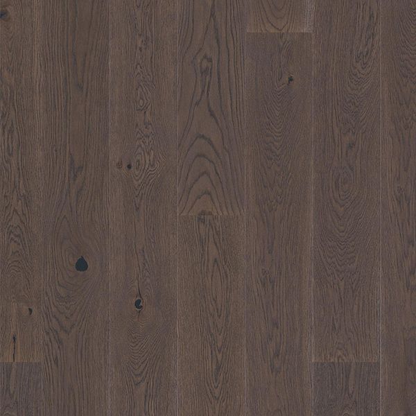 Паркетна дошка Boen 10156624 Дуб Vivo Brown Jasper Live Natural масло браш 10156624 фото