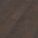Паркетна дошка Boen 10156624 Дуб Vivo Brown Jasper Live Natural масло браш 10156624 фото 5