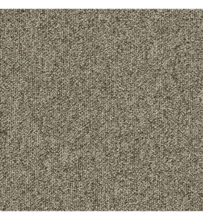 Килимова плитка Forbo Tessera Basis Pro 4206 (5.7 мм) 4206 фото