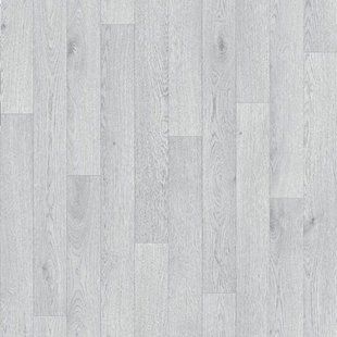 Напівкомерційний лінолеум Beauflor Strong Plus 01000533 фото